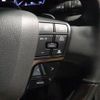 toyota alphard 2023 -TOYOTA 【名変中 】--Alphard AAHH40W--0009917---TOYOTA 【名変中 】--Alphard AAHH40W--0009917- image 4