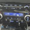 toyota alphard 2021 CFJ1517200 image 23