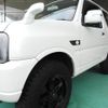 suzuki jimny 2015 -SUZUKI 【名変中 】--Jimny JB23W--739379---SUZUKI 【名変中 】--Jimny JB23W--739379- image 26
