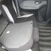 daihatsu cast 2018 -DAIHATSU--Cast LA250S--0136339---DAIHATSU--Cast LA250S--0136339- image 5