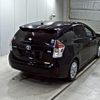 toyota prius-α 2019 CFJ1699781 image 6