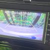 toyota prius 2016 -TOYOTA--Prius DAA-ZVW50--ZVW50-6038029---TOYOTA--Prius DAA-ZVW50--ZVW50-6038029- image 4