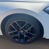 honda civic 2021 CFJ1639380 image 8
