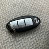 nissan dayz 2019 -NISSAN 【名変中 】--DAYZ B43W--0004681---NISSAN 【名変中 】--DAYZ B43W--0004681- image 11