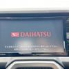 daihatsu copen 2017 -DAIHATSU--Copen DBA-LA400K--LA400K-0021637---DAIHATSU--Copen DBA-LA400K--LA400K-0021637- image 3