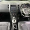 nissan x-trail 2013 quick_quick_NT31_NT31-311386 image 2