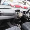 mitsubishi pajero-io 1998 CFJ0165147 image 21