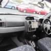 mitsubishi pajero-io 1998 504749-RAOID:9663 image 21