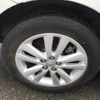 toyota wish undefined -TOYOTA--Wish ZGE20W-0127488---TOYOTA--Wish ZGE20W-0127488- image 10