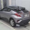 toyota c-hr 2018 -TOYOTA--C-HR NGX10-2006349---TOYOTA--C-HR NGX10-2006349- image 7