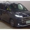 toyota noah 2022 -TOYOTA 【春日部 387ﾒ 77】--Noah 6AA-ZWR90W--ZWR90-0041641---TOYOTA 【春日部 387ﾒ 77】--Noah 6AA-ZWR90W--ZWR90-0041641- image 1