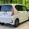 daihatsu move 2015 -DAIHATSU--Move DBA-LA150S--LA150S-0049404---DAIHATSU--Move DBA-LA150S--LA150S-0049404- image 18