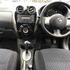 nissan note 2013 TE2750 image 19