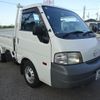 mazda bongo-truck 2014 GOO_NET_EXCHANGE_0501894A30240830W003 image 7