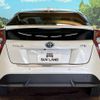 toyota prius 2016 -TOYOTA--Prius DAA-ZVW51--ZVW51-6036879---TOYOTA--Prius DAA-ZVW51--ZVW51-6036879- image 15