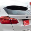 bmw 2-series 2015 -BMW--BMW 2 Series LDA-2C20--375664---BMW--BMW 2 Series LDA-2C20--375664- image 22