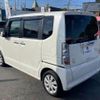 honda n-box 2015 -HONDA--N BOX DBA-JF1--JF1-1640417---HONDA--N BOX DBA-JF1--JF1-1640417- image 6