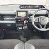 daihatsu tanto 2022 quick_quick_5BA-LA650S_LA650-0182019 image 3