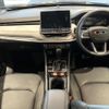 jeep compass 2025 CFJ1601990 image 10
