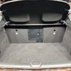mercedes-benz gla-class 2015 quick_quick_156946_WDC1569462J096992 image 12
