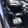 mazda cx-5 2017 AF-KF2P-108091 image 16