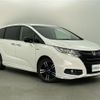 honda odyssey 2016 -HONDA--Odyssey DAA-RC4--RC4-1007862---HONDA--Odyssey DAA-RC4--RC4-1007862- image 1