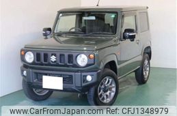 suzuki jimny 2021 -SUZUKI 【浜松 999ｱ9999】--Jimny 3BA-JB64W--JB64W-202213---SUZUKI 【浜松 999ｱ9999】--Jimny 3BA-JB64W--JB64W-202213-