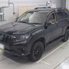 toyota land-cruiser-prado 2023 -TOYOTA 【名古屋 33Aら7】--Land Cruiser Prado TRJ150W-0163669---TOYOTA 【名古屋 33Aら7】--Land Cruiser Prado TRJ150W-0163669- image 1