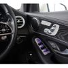 mercedes-benz glc-class 2021 CFJ1235006 image 17