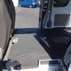 mazda scrum-van 2017 CFJ1763350 image 18