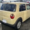 suzuki alto-lapin 2018 -SUZUKI--Alto Lapin DBA-HE33S--HE33S-208680---SUZUKI--Alto Lapin DBA-HE33S--HE33S-208680- image 4