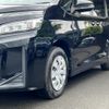 toyota voxy 2019 CFJ1634580 image 20
