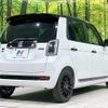 honda n-one 2025 CFJ1755869 image 17
