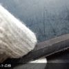 mitsubishi-fuso fighter 2012 GOO_NET_EXCHANGE_0803382A30250521W003 image 50