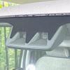 daihatsu move-canbus 2025 CFJ1665423 image 3