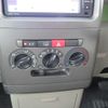 daihatsu move-conte 2013 -DAIHATSU 【名変中 】--Move Conte L575S--0197357---DAIHATSU 【名変中 】--Move Conte L575S--0197357- image 23