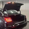 maserati quattroporte 2017 CFJ1542680 image 17