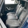 mercedes-benz amg 2020 -MERCEDES-BENZ--AMG 4BA-177051M--WDD1770512J139812---MERCEDES-BENZ--AMG 4BA-177051M--WDD1770512J139812- image 23