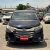 honda odyssey 2013 quick_quick_RC1_RC1-1002813 image 4