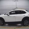 mazda cx-3 2020 CFJ1716285 image 5