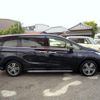 honda odyssey 2018 -HONDA 【名変中 】--Odyssey RC4--1154113---HONDA 【名変中 】--Odyssey RC4--1154113- image 28