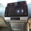 toyota land-cruiser-prado 2021 -TOYOTA--Land Cruiser Prado TRJ150W-0128059---TOYOTA--Land Cruiser Prado TRJ150W-0128059- image 11