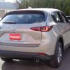 mazda cx-5 2024 -MAZDA--CX-5 6BA-KFEP--KFEP-605***---MAZDA--CX-5 6BA-KFEP--KFEP-605***- image 14