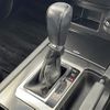 toyota land-cruiser-prado 2017 CFJ1696876 image 22