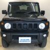 suzuki jimny 2019 -SUZUKI--Jimny JB64W--129086---SUZUKI--Jimny JB64W--129086- image 10