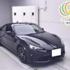 toyota 86 2019 -TOYOTA 【京都 302ﾑ4833】--86 ZN6-101168---TOYOTA 【京都 302ﾑ4833】--86 ZN6-101168- image 1