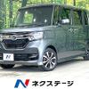 honda n-box 2020 quick_quick_JF3_JF3-1506996 image 1