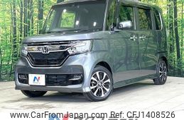 honda n-box 2020 quick_quick_JF3_JF3-1506996