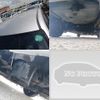 toyota corolla-fielder 2016 CFJ1655572 image 7