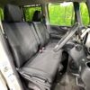 honda n-box 2016 quick_quick_JF1_JF1-1836085 image 8